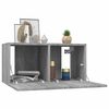 Sličica izdelka 3 od 9