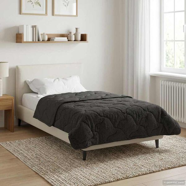 Prikazana fotografija izdelka 4 od 10