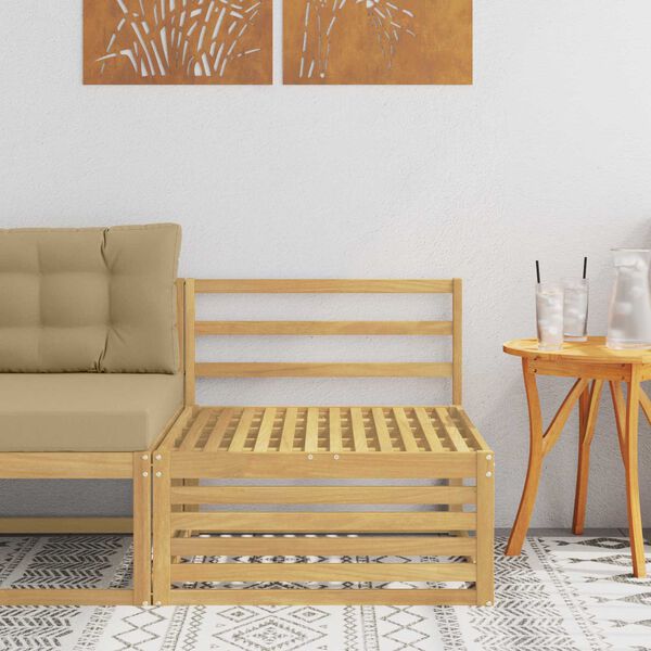 Prikazana fotografija izdelka 2 od 7