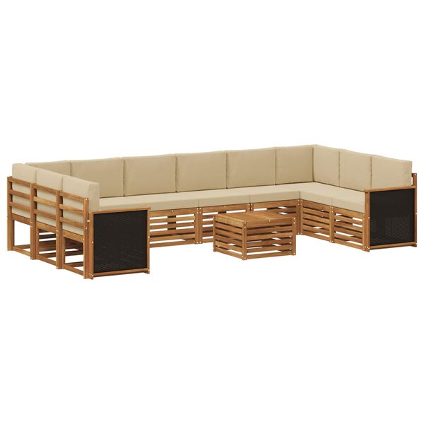 Prikazana fotografija izdelka 1 od 8