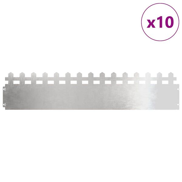 Prikazana fotografija izdelka 3 od 12