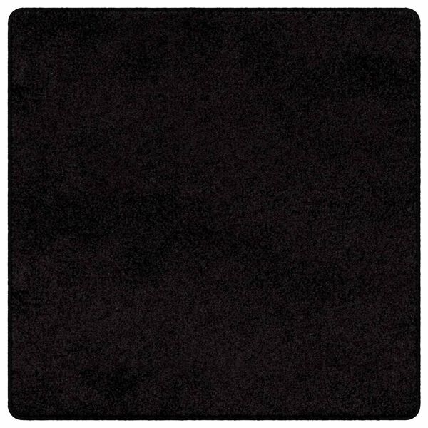 Prikazana fotografija izdelka 1 od 8