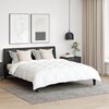 Sličica izdelka 2 od 13