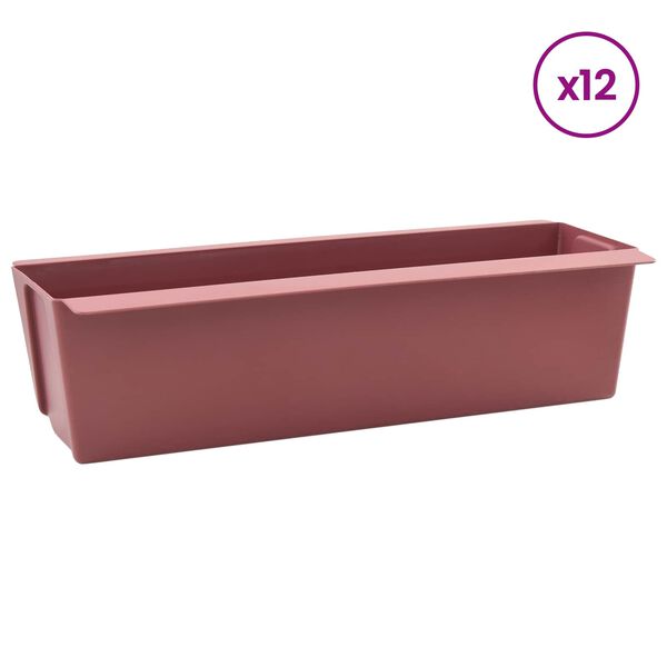 Prikazana fotografija izdelka 3 od 8