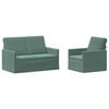 Sea_green