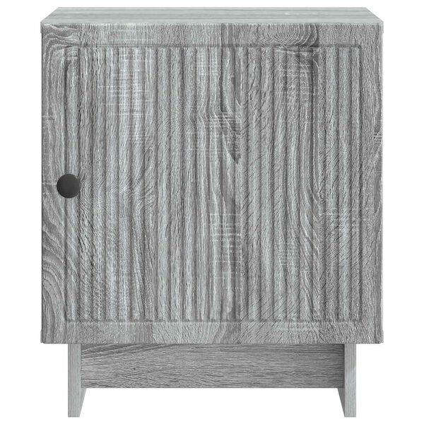 Prikazana fotografija izdelka 4 od 11