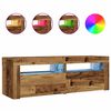 Old_wood