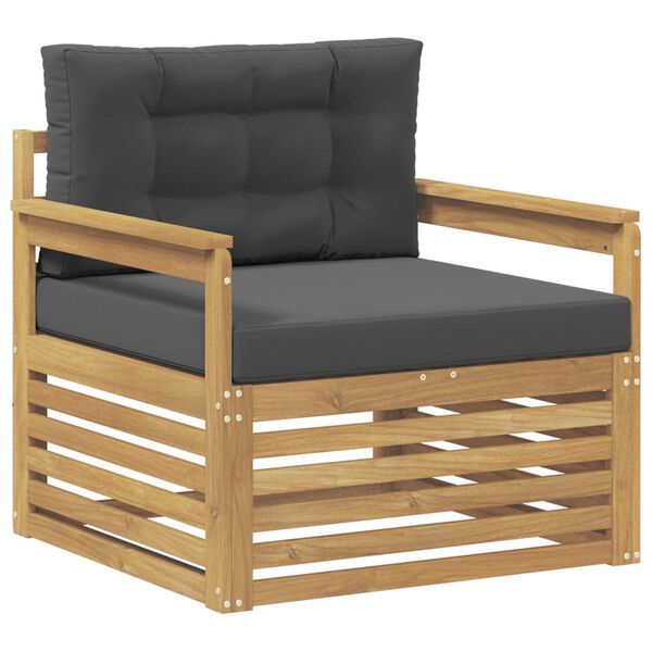 Prikazana fotografija izdelka 1 od 8