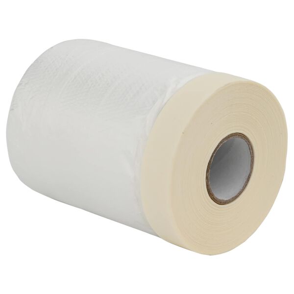 Prikazana fotografija izdelka 3 od 7