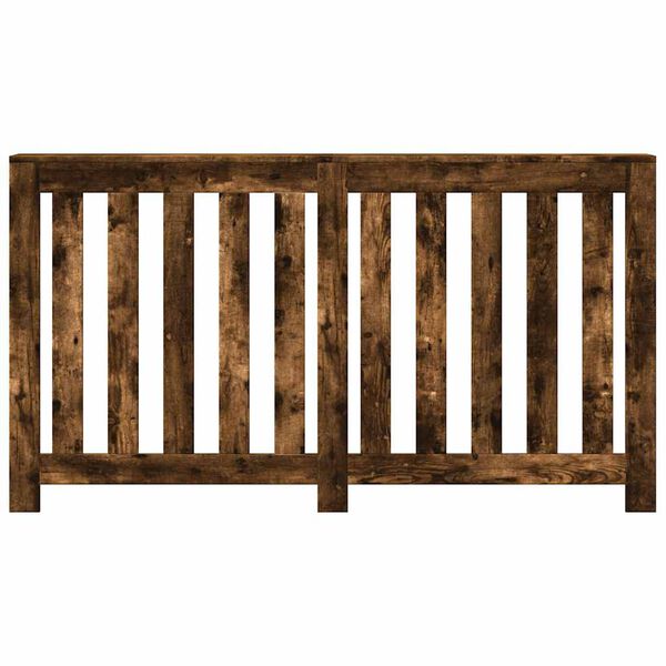 Prikazana fotografija izdelka 3 od 9