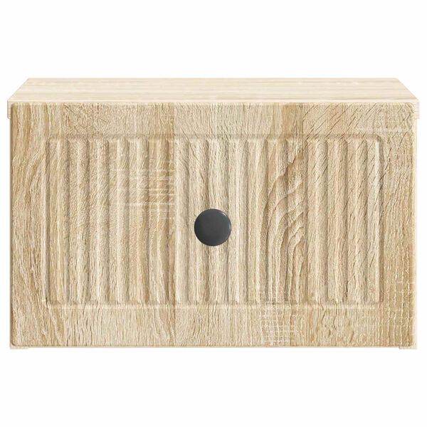 Prikazana fotografija izdelka 4 od 8