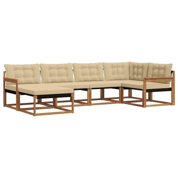 Prikazana fotografija izdelka 1 od 15