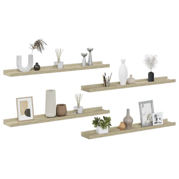 Prikazana fotografija izdelka 4 od 10