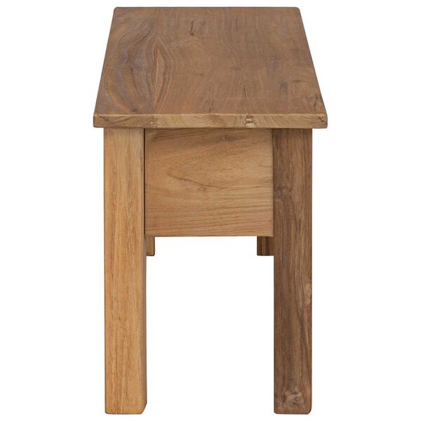 Prikazana fotografija izdelka 4 od 7