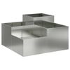 Galvanised_steel