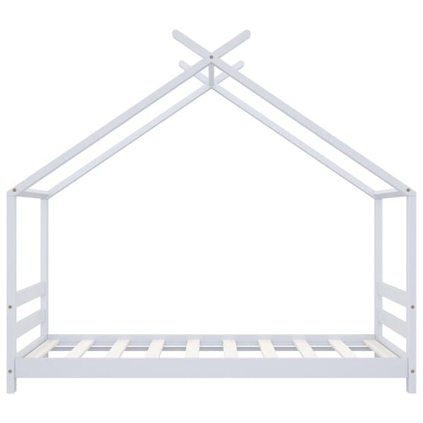 Prikazana fotografija izdelka 4 od 7