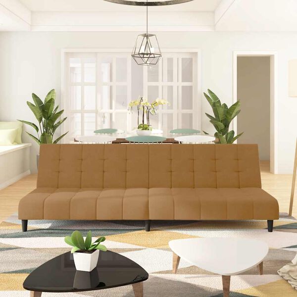 Prikazana fotografija izdelka 2 od 12