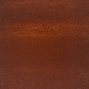 vidaXL Cvetlično korito 80x40x80 cm corten jeklo