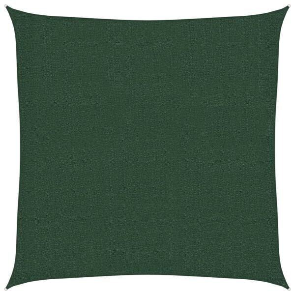 Prikazana fotografija izdelka 1 od 11