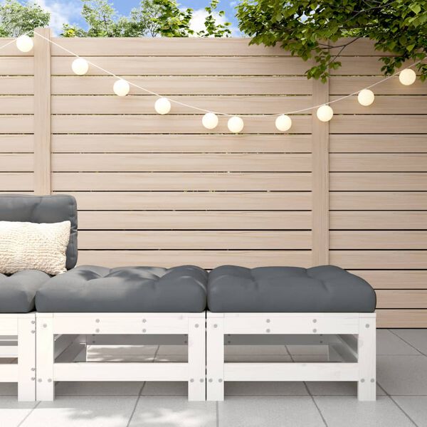 Prikazana fotografija izdelka 2 od 10