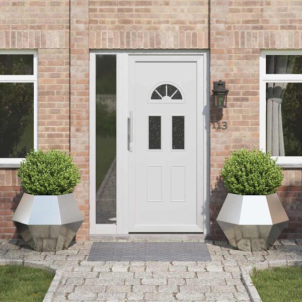 Prikazana fotografija izdelka 2 od 11