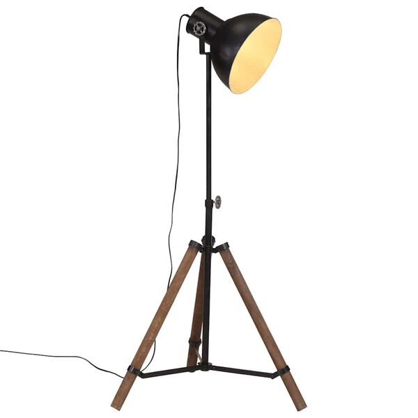 Prikazana fotografija izdelka 1 od 11