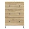 Sličica izdelka 4 od 7