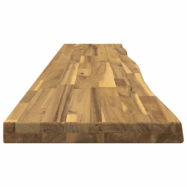Prikazana fotografija izdelka 3 od 9
