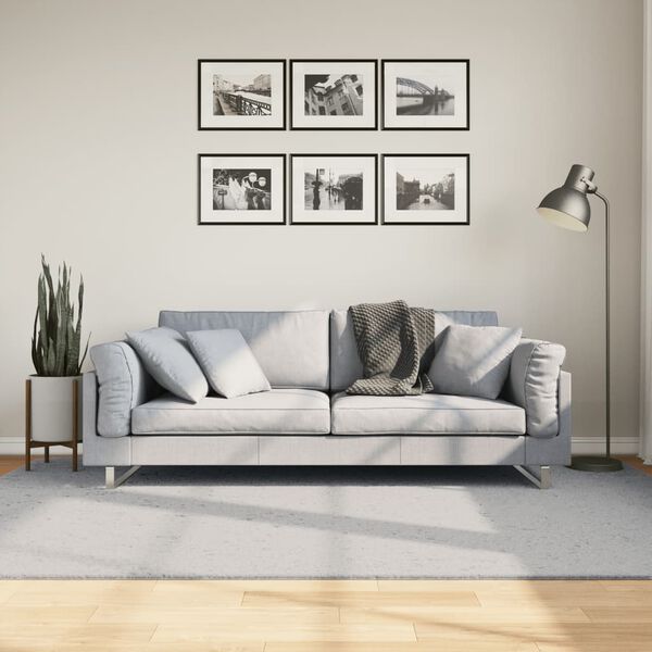 Prikazana fotografija izdelka 2 od 10