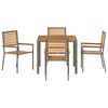 Sličica izdelka 7 od 11