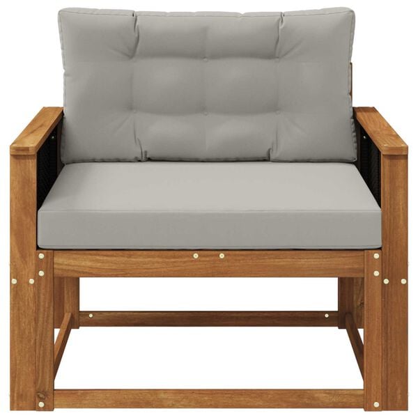 Prikazana fotografija izdelka 2 od 6