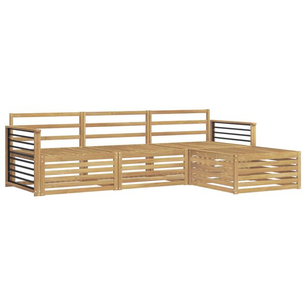 Prikazana fotografija izdelka 1 od 8