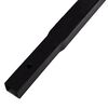 Sličica izdelka 10 od 12