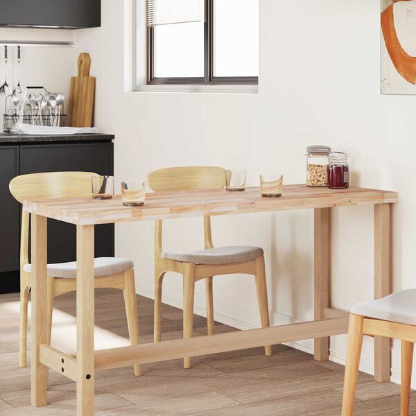 Prikazana fotografija izdelka 4 od 10