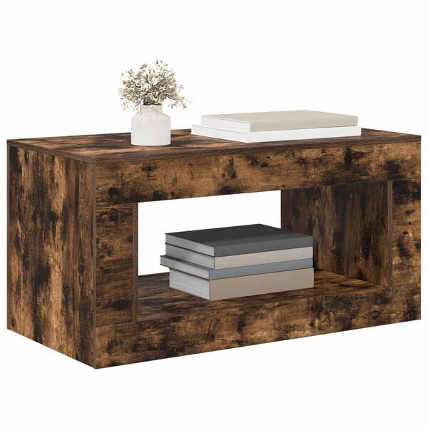 Prikazana fotografija izdelka 3 od 5