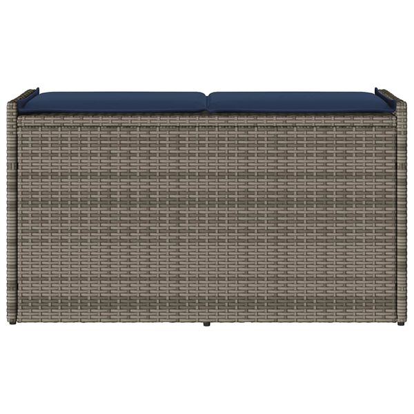 Prikazana fotografija izdelka 4 od 12