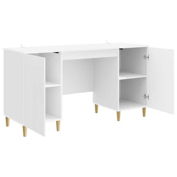 Prikazana fotografija izdelka 3 od 8