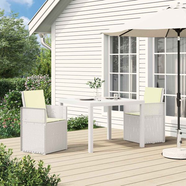 Prikazana fotografija izdelka 2 od 14