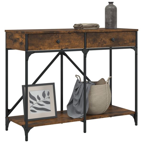 Prikazana fotografija izdelka 3 od 12