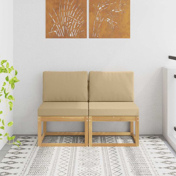 Prikazana fotografija izdelka 2 od 7