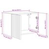 Sličica izdelka 12 od 12