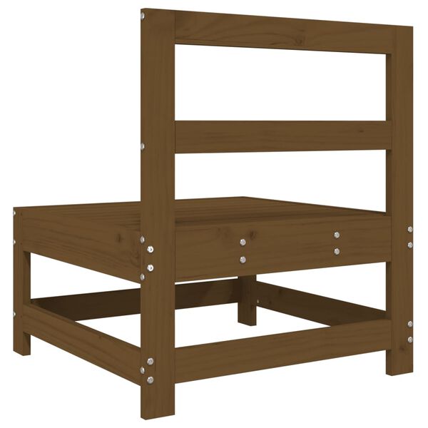 Prikazana fotografija izdelka 4 od 7