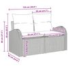Sličica izdelka 12 od 14