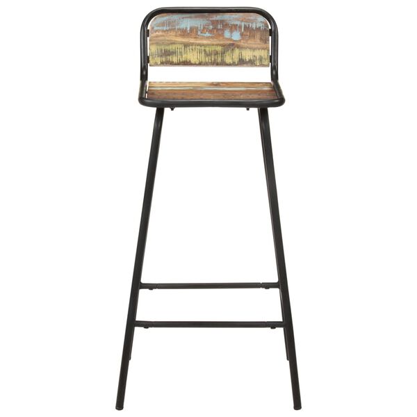 Prikazana fotografija izdelka 3 od 10