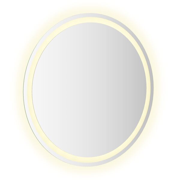 Prikazana fotografija izdelka 3 od 9