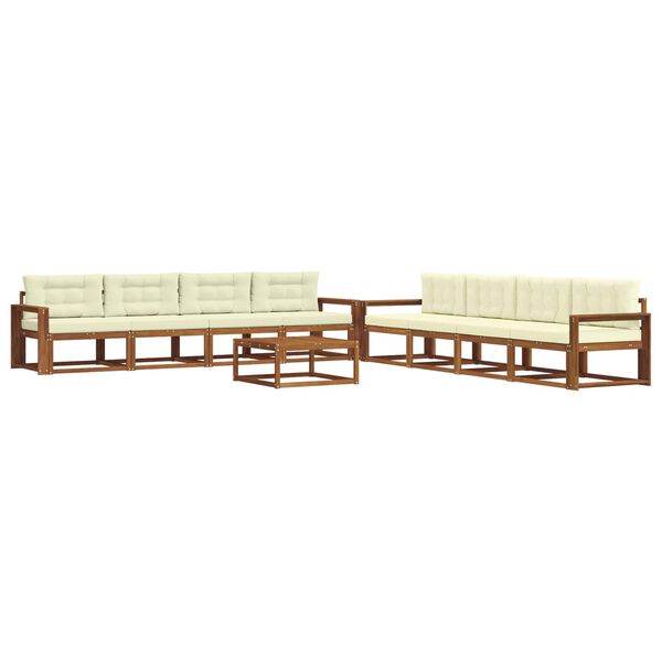 Prikazana fotografija izdelka 1 od 10