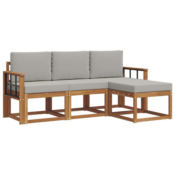 Prikazana fotografija izdelka 1 od 9