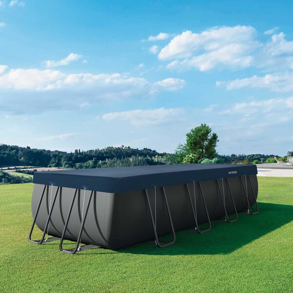 Prikazana fotografija izdelka 2 od 3