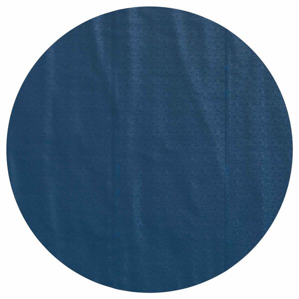 Prikazana fotografija izdelka 3 od 8