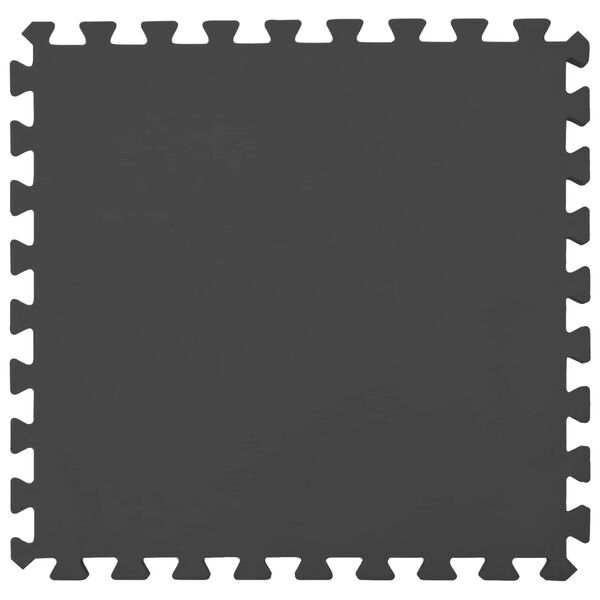 Prikazana fotografija izdelka 4 od 8